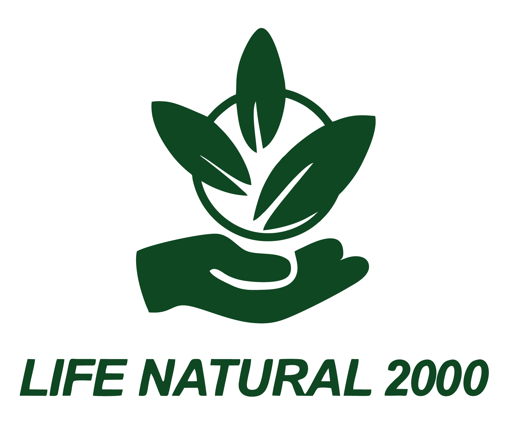 LifeNatural2000